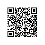 ASDM1-48-000MHZ-LC-T QRCode