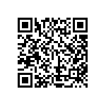 ASDM1-50-000MHZ-LC-T QRCode