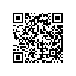 ASDM1-8-000MHZ-LC-T QRCode