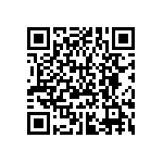 ASDMB-1-8432MHZ-LY-T QRCode