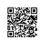 ASDMB-100-000MHZ-LY-T QRCode