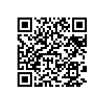 ASDMB-100-000MHZ-XY-T QRCode