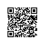 ASDMB-11-0592MHZ-LC-T QRCode