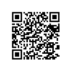 ASDMB-11-0592MHZ-XY-T QRCode