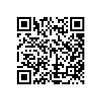 ASDMB-12-000MHZ-LY-T QRCode