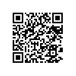ASDMB-150-000MHZ-LY-T QRCode