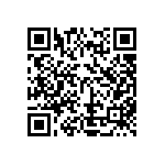 ASDMB-16-000MHZ-XY-T QRCode