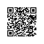 ASDMB-18-432MHZ-LY-T QRCode