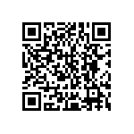 ASDMB-19-200MHZ-LY-T QRCode