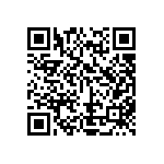 ASDMB-20-000MHZ-LC-T QRCode