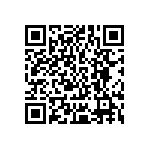 ASDMB-24-000MHZ-EC-T QRCode