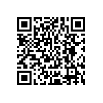 ASDMB-24-000MHZ-LC-T QRCode