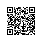 ASDMB-24-000MHZ-LY-T QRCode