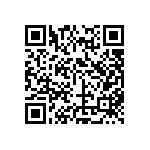 ASDMB-24-576MHZ-LY-T QRCode