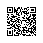 ASDMB-25-000MHZ-XY-T QRCode