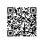 ASDMB-27-000MHZ-EC-T QRCode