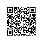 ASDMB-29-4912MHZ-LY-T QRCode