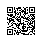 ASDMB-3-6864MHZ-LC-T QRCode