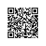 ASDMB-33-000MHZ-LC-T QRCode