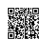 ASDMB-33-333MHZ-LY-T QRCode