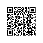 ASDMB-33-333MHZ-XY-T QRCode