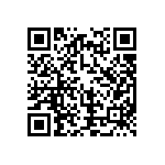 ASDMB-4-000MHZ-LY-T QRCode