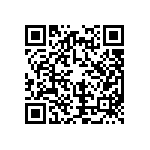 ASDMB-4-000MHZ-XY-T QRCode