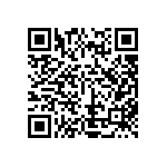 ASDMB-44-000MHZ-LY-T QRCode
