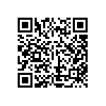 ASDMB-48-000MHZ-LY-T QRCode