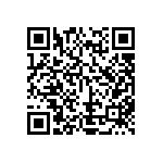 ASDMB-50-000MHZ-EC-T QRCode