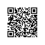 ASDMB-60-000MHZ-LC-T QRCode