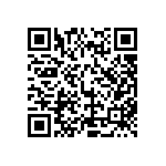 ASDMB-7-3728MHZ-LY-T QRCode