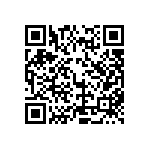 ASDMB-7-3728MHZ-XY-T QRCode