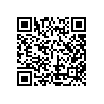 ASDMB-75-000MHZ-LY-T QRCode