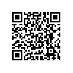 ASDMB-8-000MHZ-LY-T QRCode