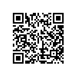 ASDMB-80-000MHZ-LY-T QRCode