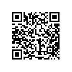 ASDMPC-10-000MHZ-LR-T3 QRCode