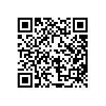 ASDMPC-120-000MHZ-LR-T3 QRCode