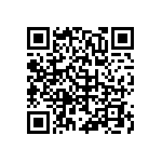 ASDMPC-133-333MHZ-LR-T3 QRCode