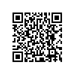 ASDMPC-24-000MHZ-LR-T3 QRCode