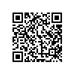 ASDMPC-24-576MHZ-LR-T QRCode