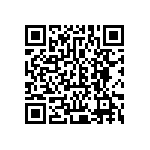 ASDMPC-30-000MHZ-LR-T3 QRCode