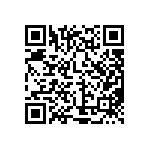 ASDMPC-44-000MHZ-LR-T3 QRCode