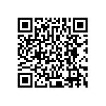 ASDMPC-54-000MHZ-LR-T3 QRCode