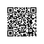 ASDMPC-60-000MHZ-LR-T3 QRCode