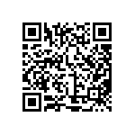 ASDMPC-65-000MHZ-LR-T3 QRCode