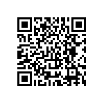 ASDMPHC-100-000MHZ-LR-T3 QRCode