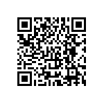 ASDMPLV-100-000MHZ-LR-T3 QRCode