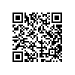 ASDMPLV-148-500MHZ-LR-T3 QRCode