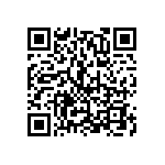 ASDMPLV-212-500MHZ-LR-T QRCode